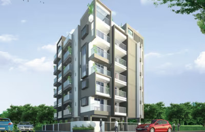 Residential Development image