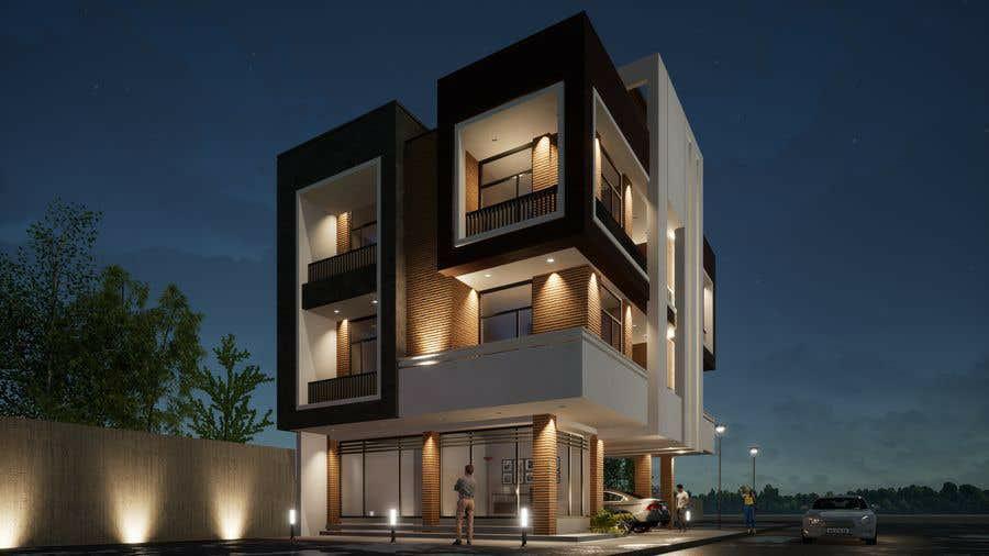 Residential Development image